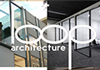 Loop Architecture Pty Ltd