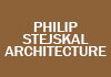 Philip Stejskal Architecture - Architects Brisbane