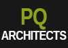 PQ Architects - Architects Brisbane
