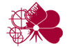 Bauhinia Architects - Architects Brisbane