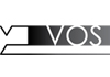 Vos Architecture  Design - Architects Brisbane