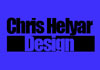 Chris Helyar Design - Architects Brisbane