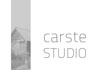 Carste Studio - Architects Brisbane