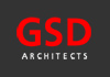 GSD Architects - Architects Brisbane