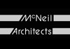 McNeil Architects - Architects Brisbane