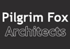 Pilgrim Fox - Architects - Architects Brisbane