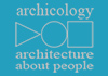 Archicology Architects - Architects Brisbane