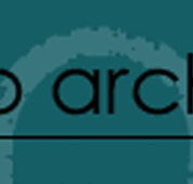 Troppo Architects Queensland - Architects Brisbane
