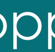 Troppo Architects Queensland - Architects Brisbane