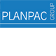 Planpac Group - Architects Brisbane