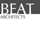 Beat Architects - Architects Brisbane
