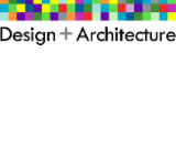 Design Architecture - Architects Brisbane