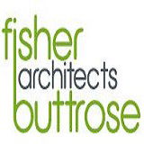 Fisher Buttrose Architects