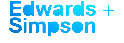 Edwards  Simpson