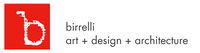 Birrelli art design architecture