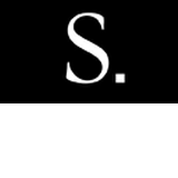 S. Group