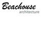 Beachouse Architecture - Architects Brisbane
