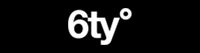 6ty Pty Ltd
