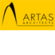 Artas Architects
