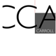 Carroll  Cockburn Architects Pty Ltd