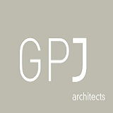 GPJ Architects