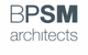 BPSM Architects - thumb 0