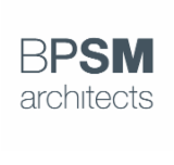 BPSM Architects - Architects Brisbane