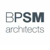 BPSM Architects - Architects Brisbane 0