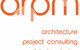 ArPM Architects - thumb 0