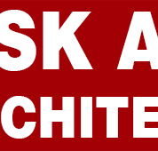 Ask an Architect - Architects Brisbane