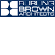 Burling Brown Architects - Architects Brisbane