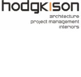 Hodgkison - Architects Brisbane