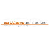 Matthews Architecture - Architects Brisbane