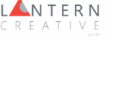 Lantern Creative - Architects Brisbane