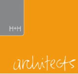 H H Architects - Architects Brisbane