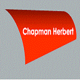 Chapman Herbert Architects Pty Ltd - Architects Brisbane