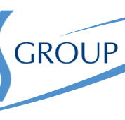 BSS Group Pty Ltd - Architects Brisbane