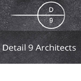 Detail 9 Architects - Architects Brisbane