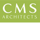 CMS Architects - Architects Brisbane