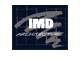 Ian McEwan Designs Pty Ltd - Architects Brisbane