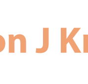 Clinton J Krause - Architects Brisbane