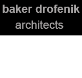 Baker Drofenik Architects Pty Ltd - Architects Brisbane