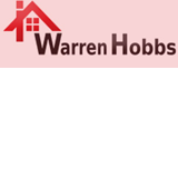 Warren Hobbs - Architects Brisbane