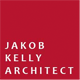Murraydale ACT Architects Brisbane