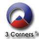 3 Corners Architects - Architects Brisbane
