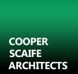 Cooper Scaife Architects - Architects Brisbane