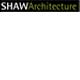 Shaw Architecture - Architects Brisbane