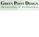 Green Point Design Pty Ltd - Architects Brisbane