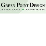 Green Point Design Pty Ltd - Architects Brisbane 0