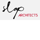 Mallacoota VIC Architects Brisbane